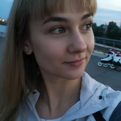 Златка