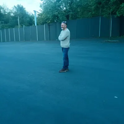 Олег