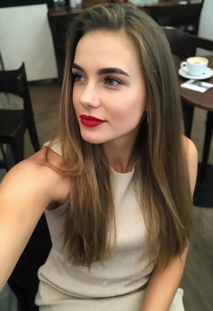 Ксения