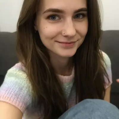 Александра