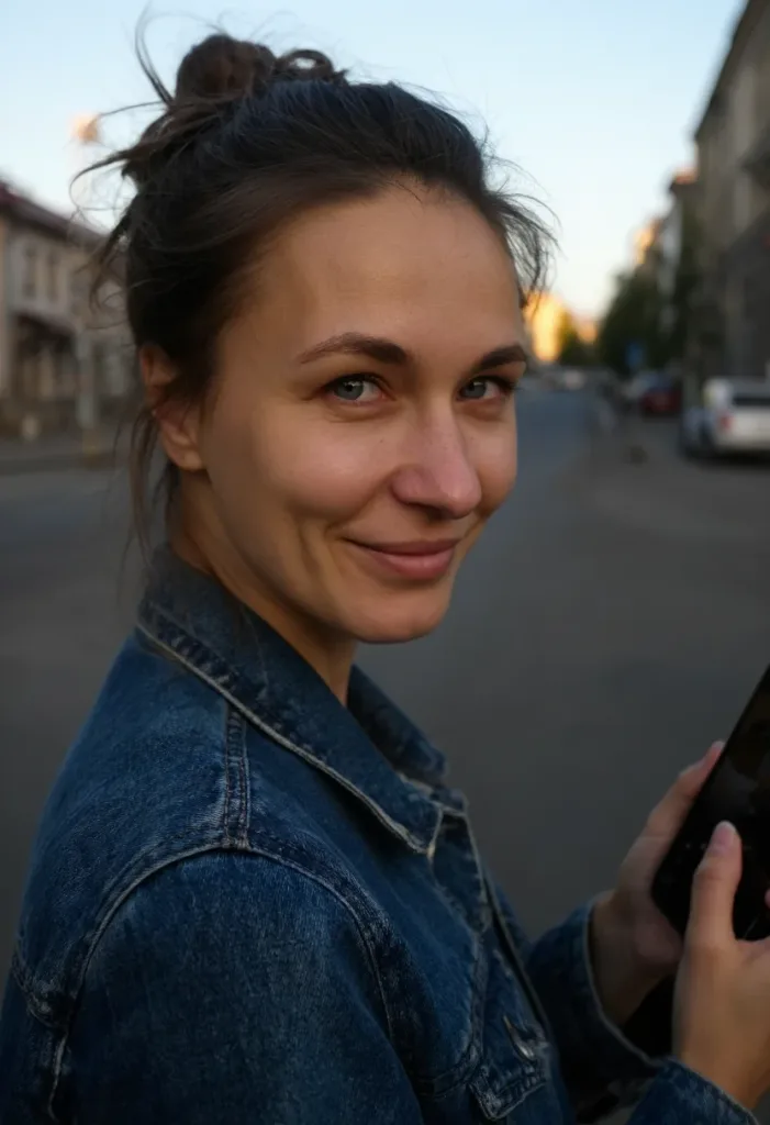 Мария