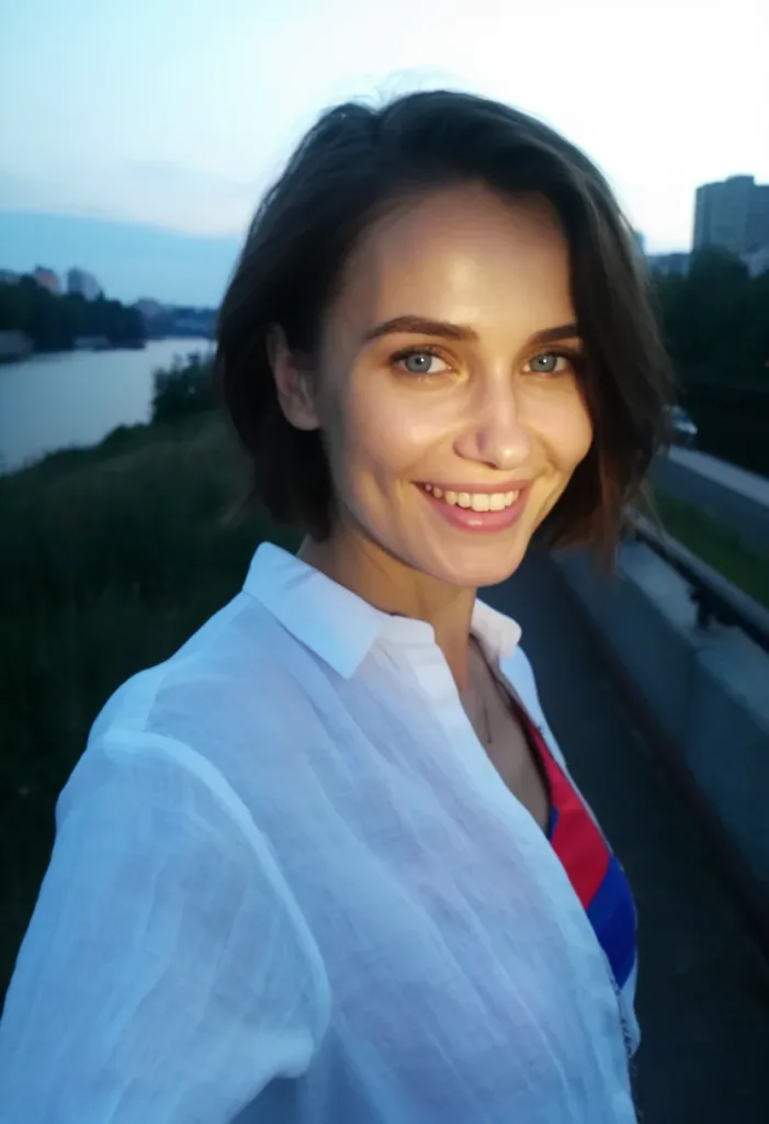 Ксения