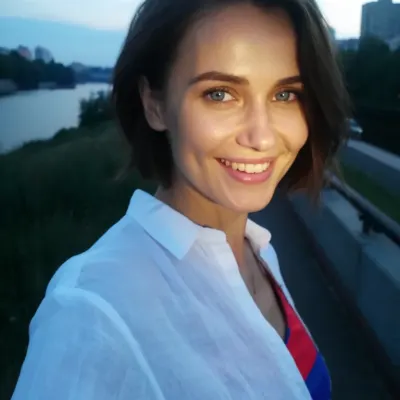 Ксения