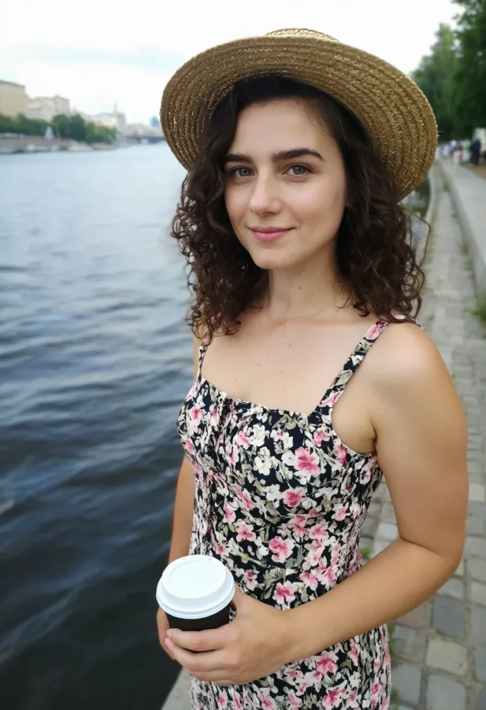 Александра