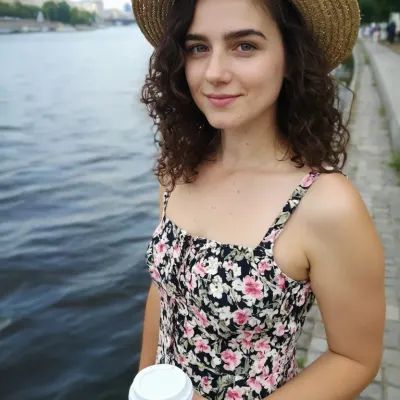 Александра