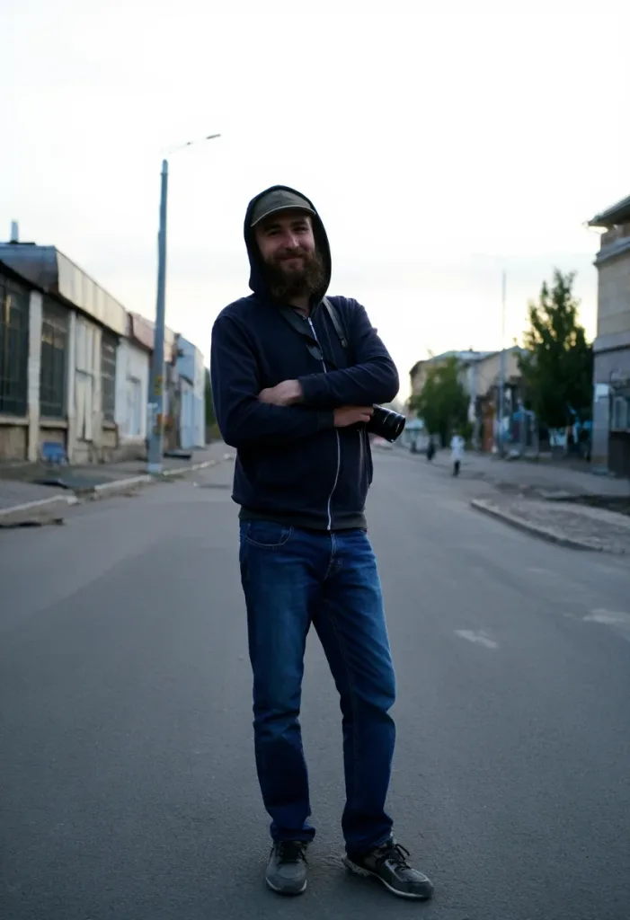Рустам