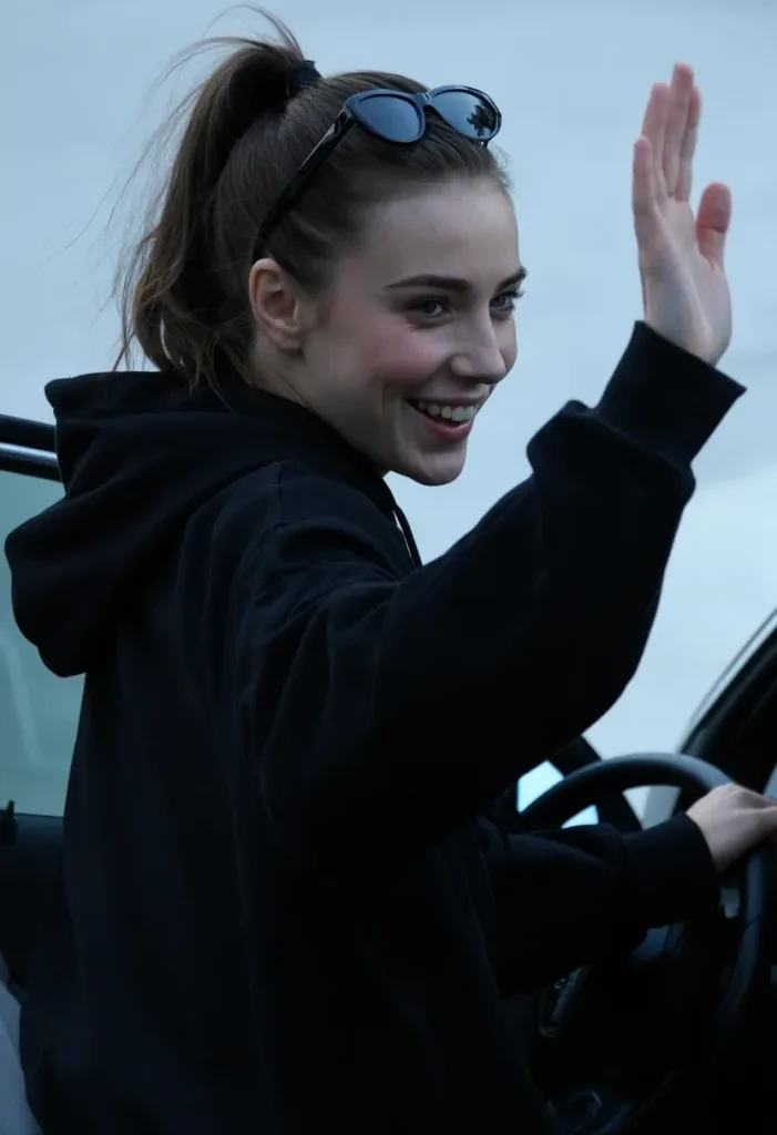 Юлиана