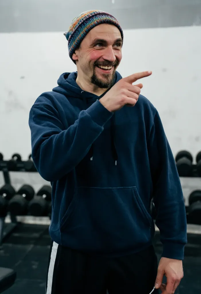 Константин