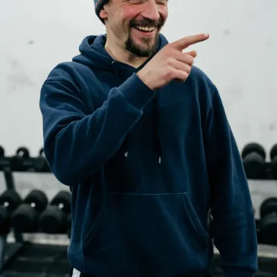 Константин