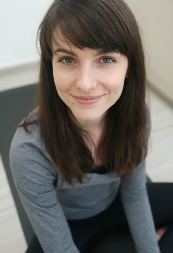 Элина
