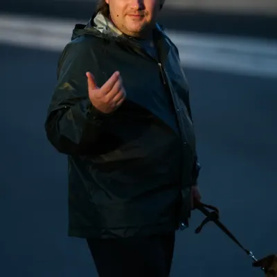 Вадим
