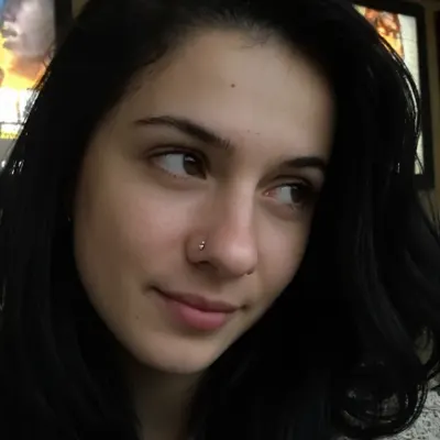 Татьяна