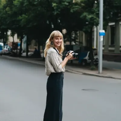 Амелия
