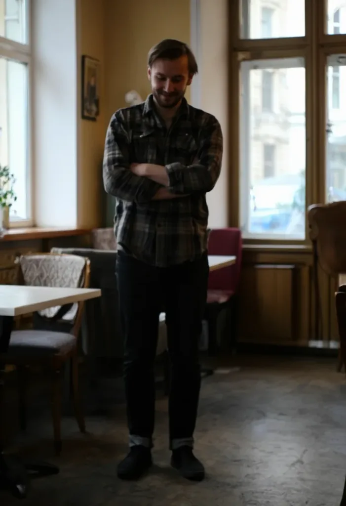 Максим