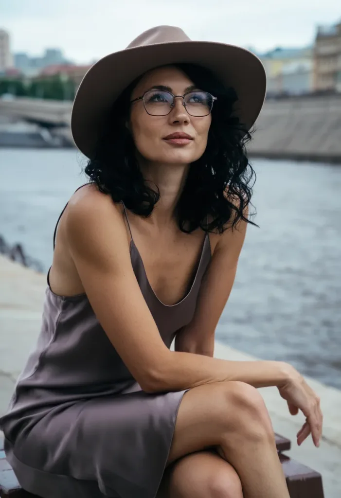 Мария