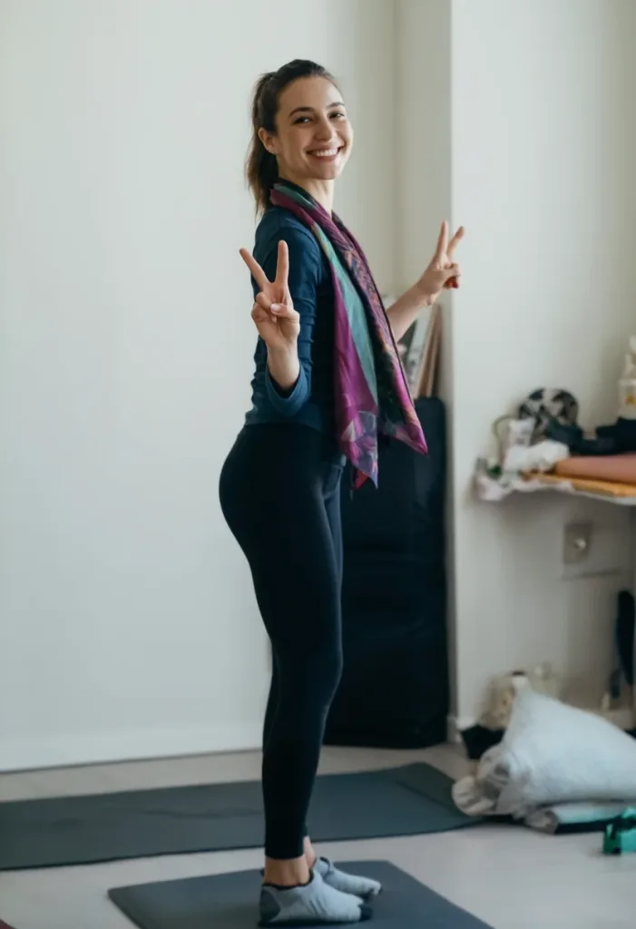 Гульнара