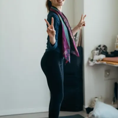 Гульнара, 34