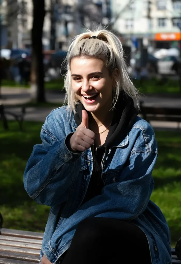 Nikol_sun