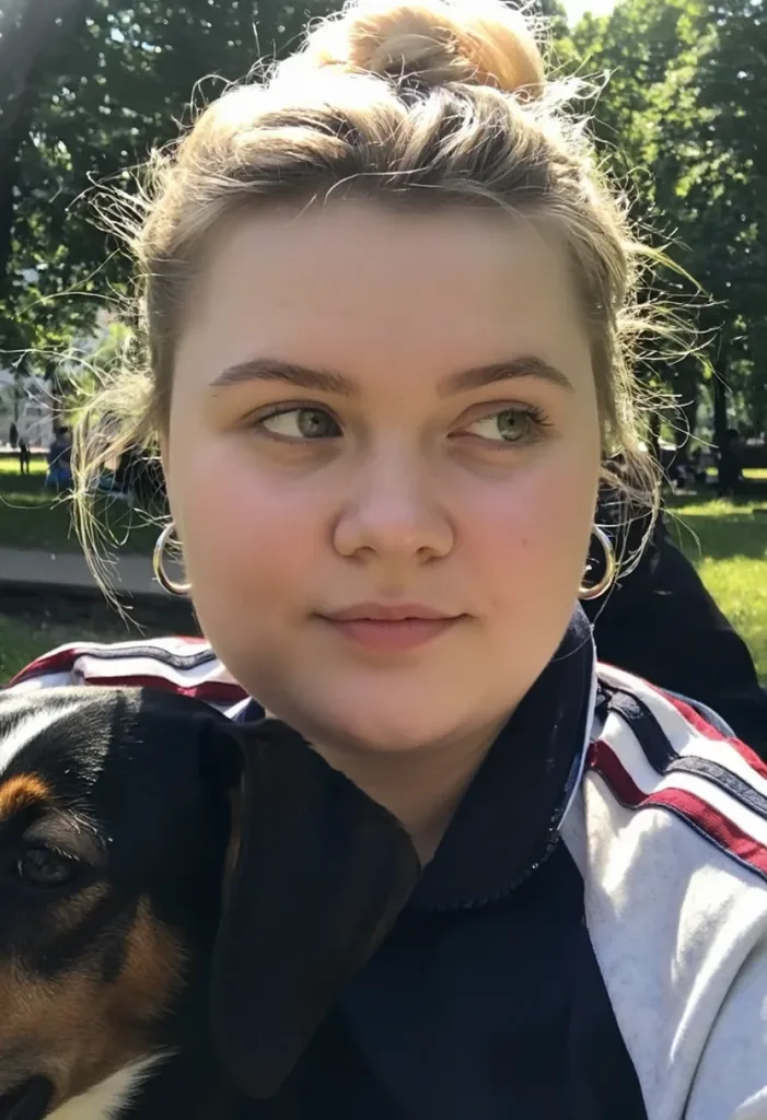 Лиза