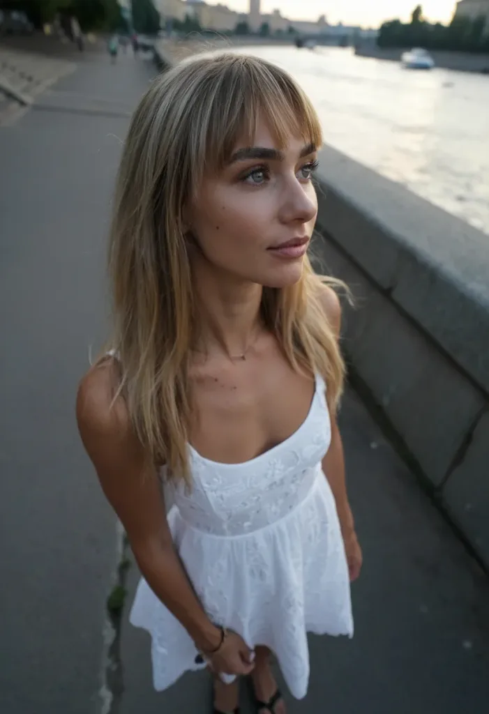 Лерочка
