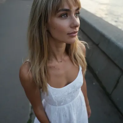 Лерочка, 27