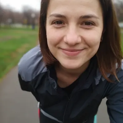 Diana_sun, 36