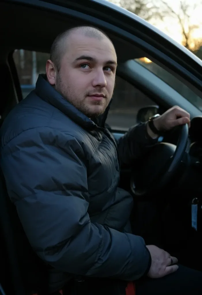 Даниил