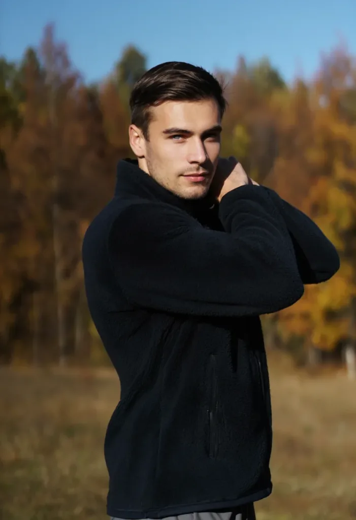 Mr_Egor