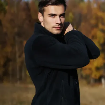 Mr_Egor