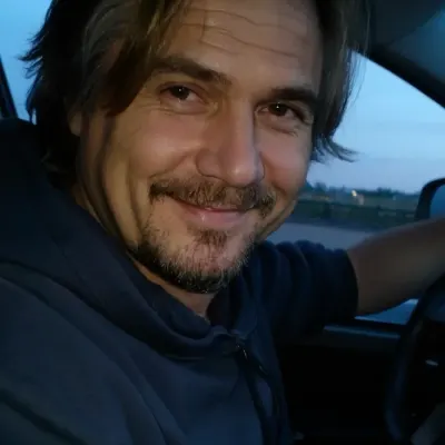 Константин