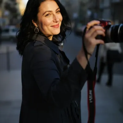 Venus, 35