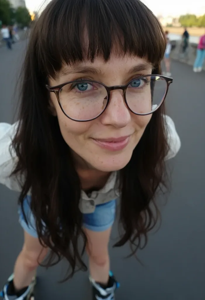 Марина