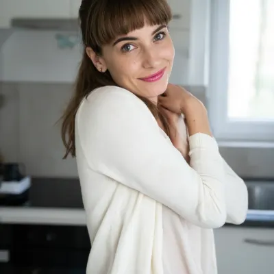 hristina_queen