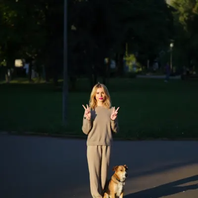 vika_angel, 33